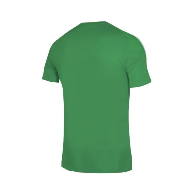 Vyriški futbolo marškinėliai adidas Squadra 21, žali