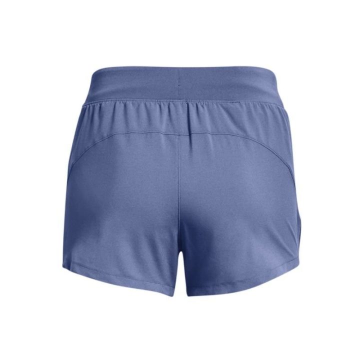 Moteriški šortai Under Armour Launch SW