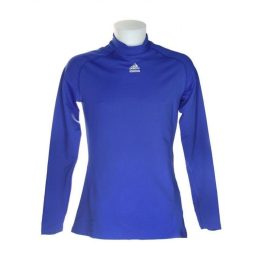 Marškinėliai adidas Tech Fit