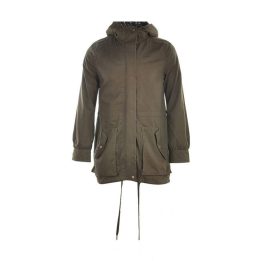 Moteriška striukė adidas Originals Cas Parka
