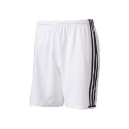 Šortai adidas Condivo 16 S96979