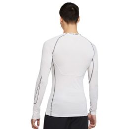 Vyriški termoaktyvūs marškinėliai Nike Compression
