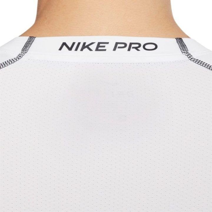 Vyriški termoaktyvūs marškinėliai Nike Compression
