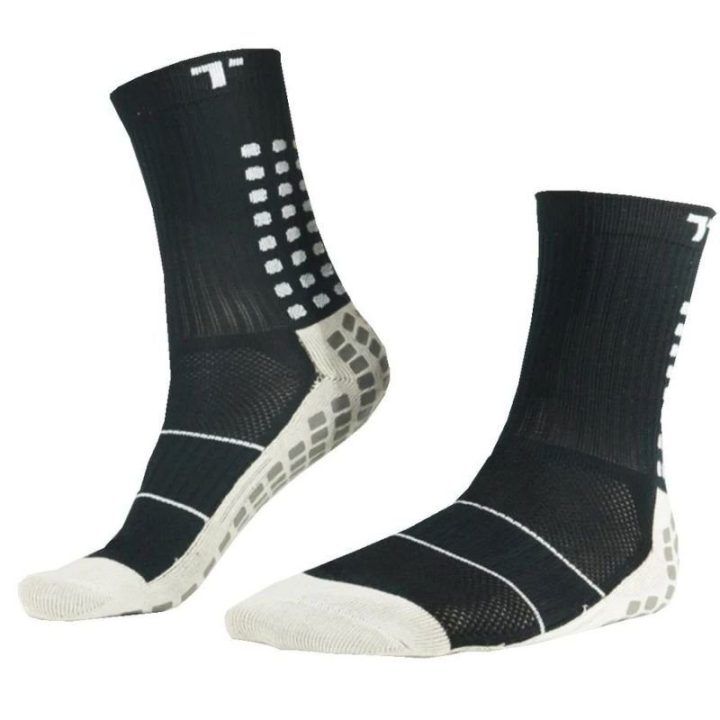 Vyriškos futbolo kojinės Trusox 3.0 Thin, S737461