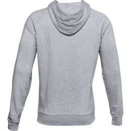 Vyriškas džemperis su gobtuvu Under Armour Rival Fleece
