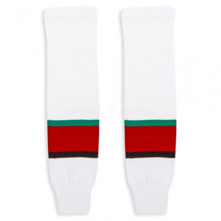 Ledo ritulio getrai Sportrebel Pro