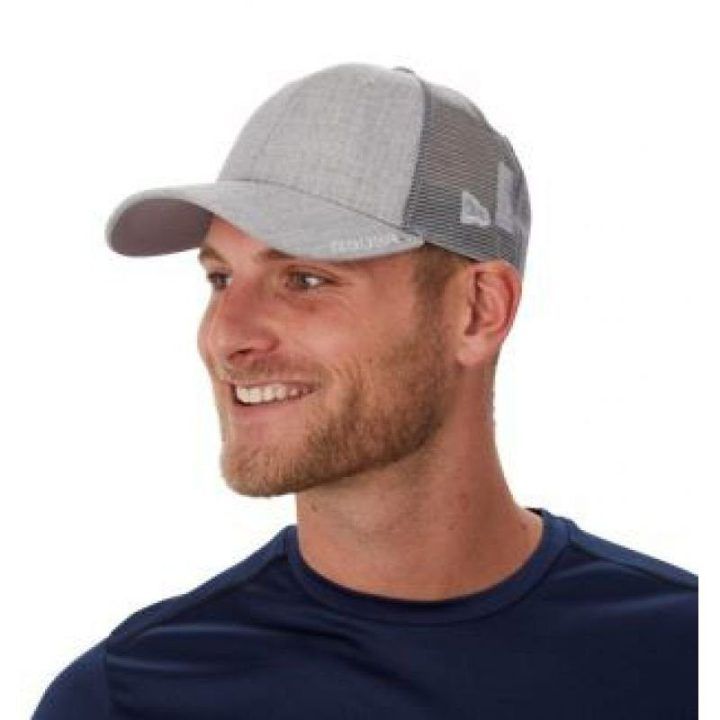 Kepurė su snapeliu Bauer New Era 39Thirty Team, tamsiai mėlyna