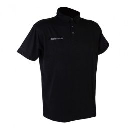 Vyriški medvilniniai polo marškinėliai Tempish Teem 2