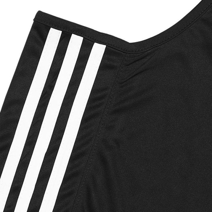Bokso marškinėliai be rankovių adidas Boxing Top