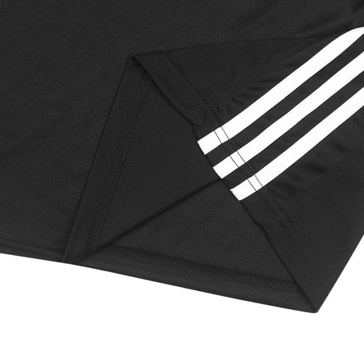 Bokso marškinėliai be rankovių adidas Boxing Top