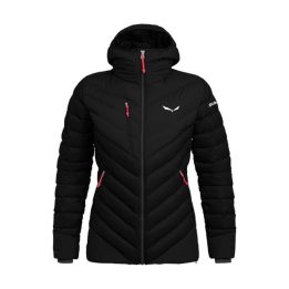Moteriška pūkinė striukė Salewa Ortles Medium 2