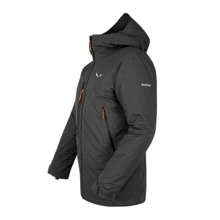 Vyriška striukė Salewa Pelmo PTX 2L Conve