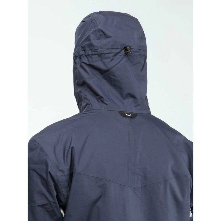 Vyriška striukė Salewa Pelmo PTX 2L Conve
