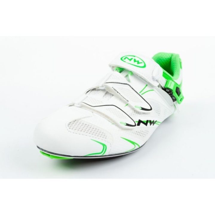 Vyriški dviračių batai Northwave Sonic SRS