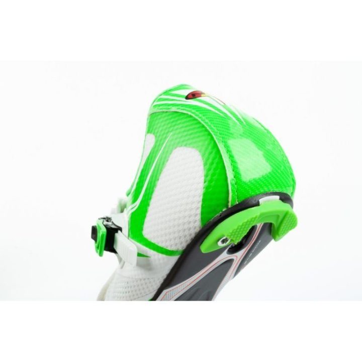 Vyriški dviračių batai Northwave Sonic SRS