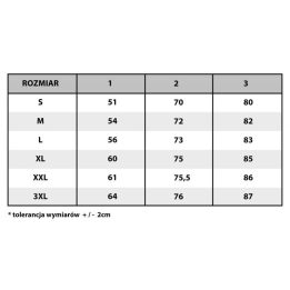 Vyriška pašiltinta striukė su gobtuvu 4F, mėlyna