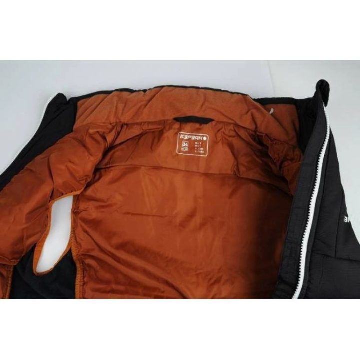 Moteriška liemenė su PrimaLoft pašiltinimu Icepeak