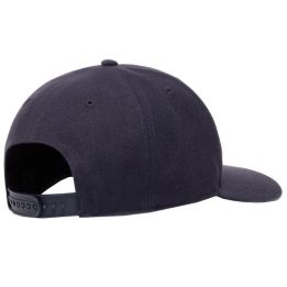 Kepurė su snapeliu 47 Brand New York Yankees, tamsiai mėlyna