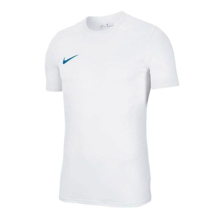 Vyriški treniruočių marškinėliai Nike Dry Park VII