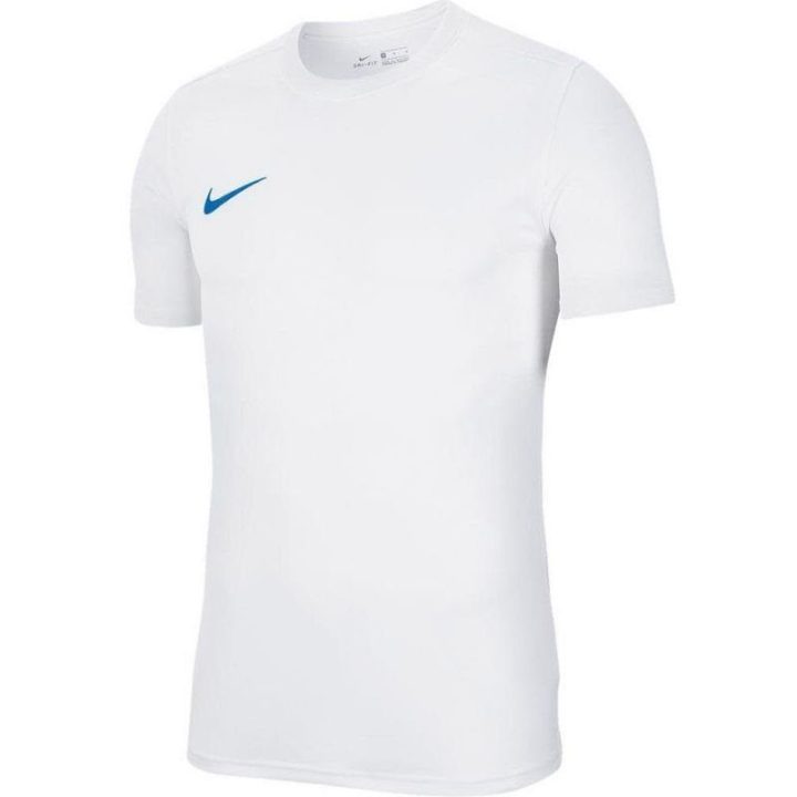 Vyriški treniruočių marškinėliai Nike Dry Park VII