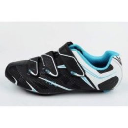 Vyriški dviračių batai Northwave Starlight 3S