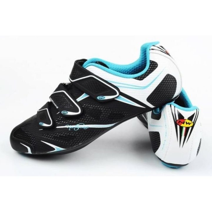 Vyriški dviračių batai Northwave Starlight 3S
