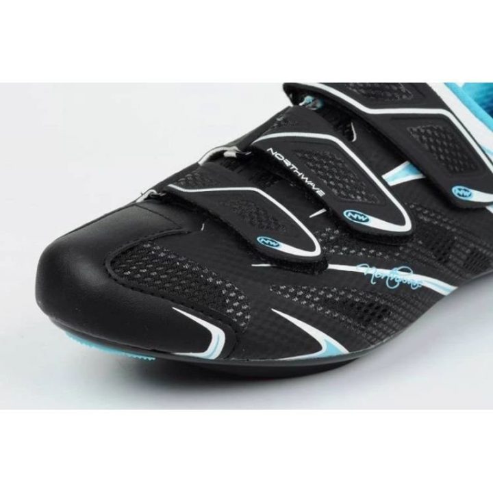 Vyriški dviračių batai Northwave Starlight 3S