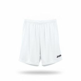 Futbolo šortai Joma Real 1035