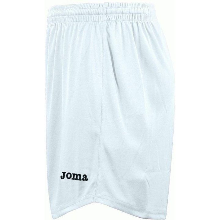 Futbolo šortai Joma Real 1035