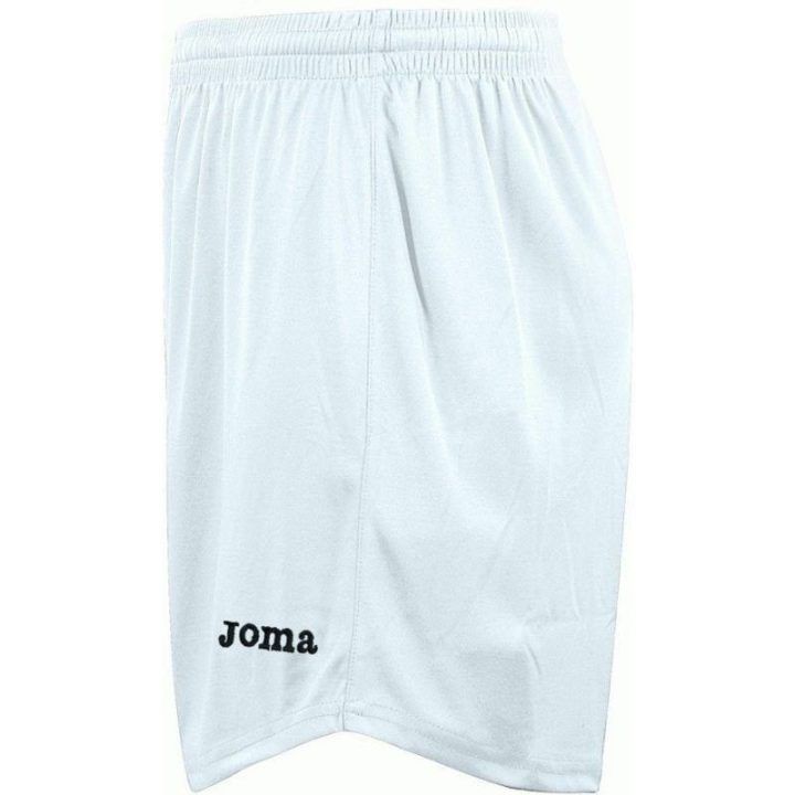 Futbolo šortai Joma Real 1035
