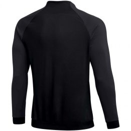 Vyriškas džemperis Nike Dri-FIT Academy Pro, juodas