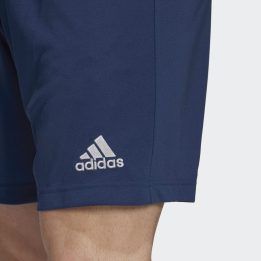 Vyriški greitai džiūstantys šortai adidas Entrada 22