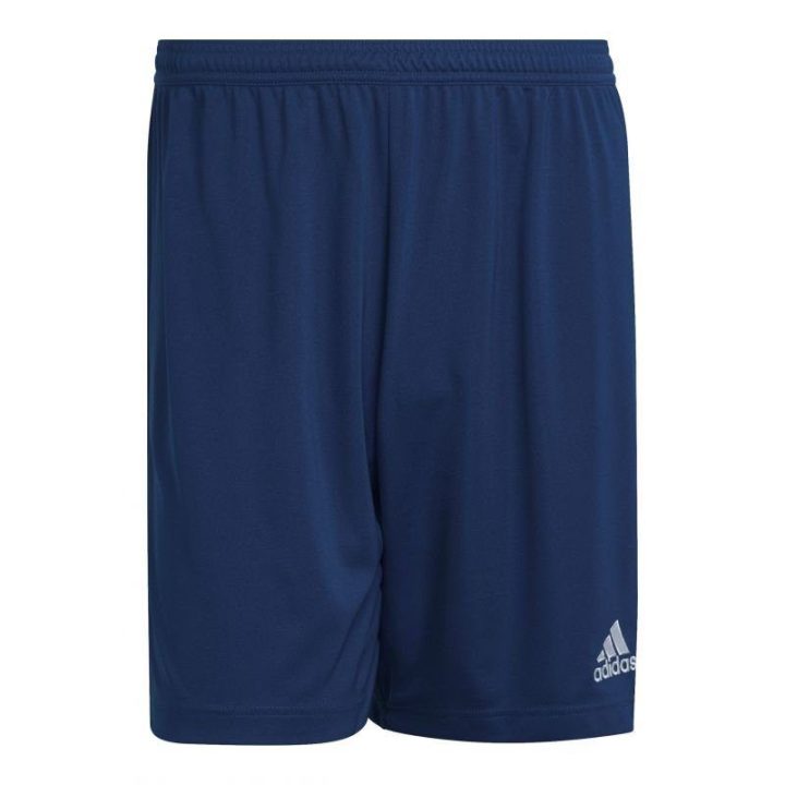Vyriški greitai džiūstantys šortai adidas Entrada 22