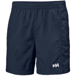Vyriški šortai Helly Hansen Calshot Trunk, tamsiai mėlyni