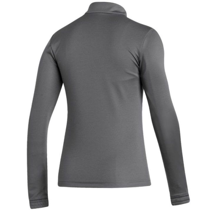 Moteriškas džemperis adidas Entrada 22 Top Training, pilkas