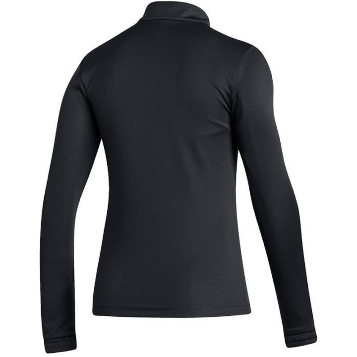 Moteriškas džemperis adidas Entrada 22 Top Training, juodas