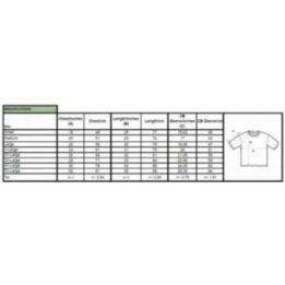 Vyriški laisvo kirpimo medvilniniai marškinėliai Masters, juodi