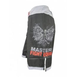 Šortai MMA Masters