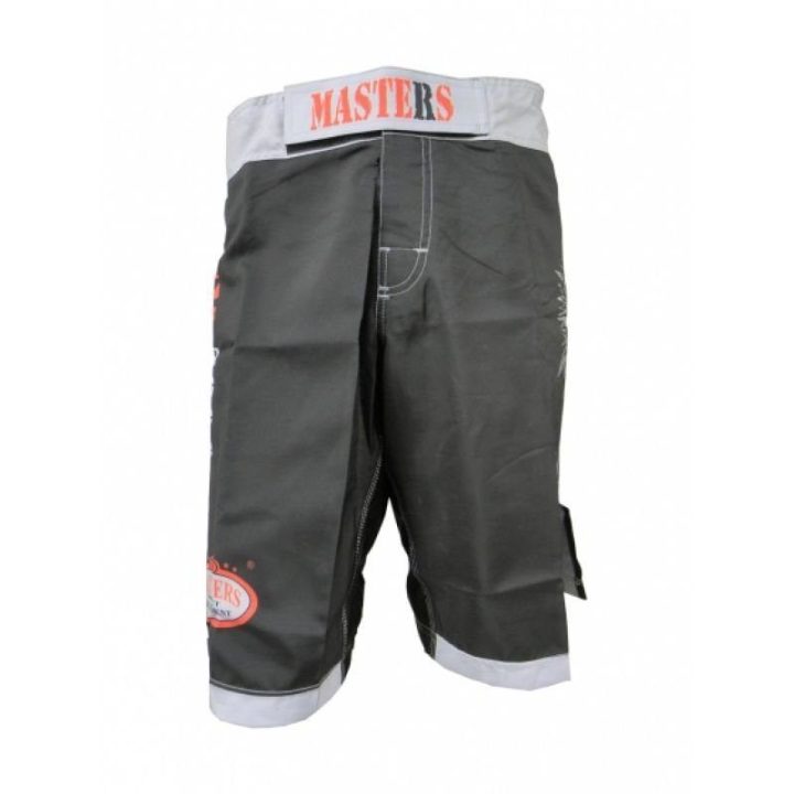 Šortai MMA Masters