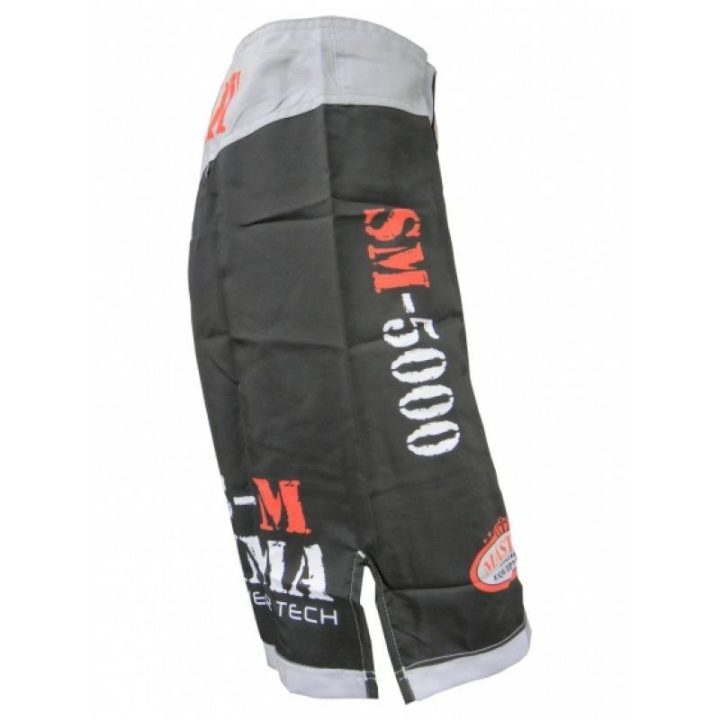 Šortai MMA Masters