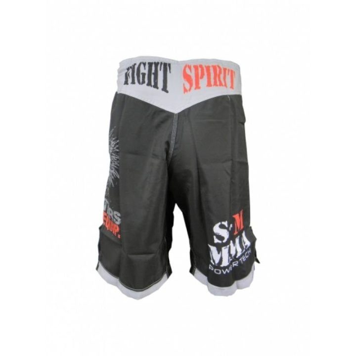 Šortai MMA Masters