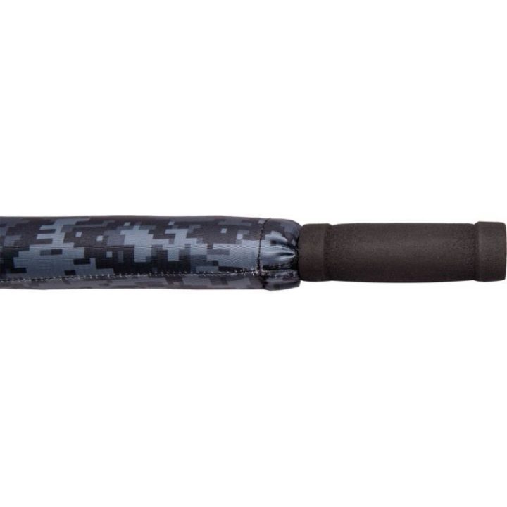 Universali putplasčio treniruočių lazda Top Ten 4-Tactical, 65 cm