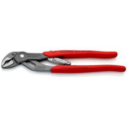 Sifoninės replės Knipex 85 01 250, 250 mm