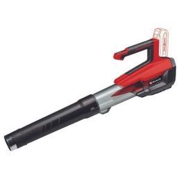 Akumuliatorinis lapų pūstuvas Einhell GP-LB 18/200 LI BL E Solo, įvairiaspalvis