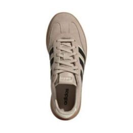 Moteriški sportbačiai adidas Barreda Decode Lux