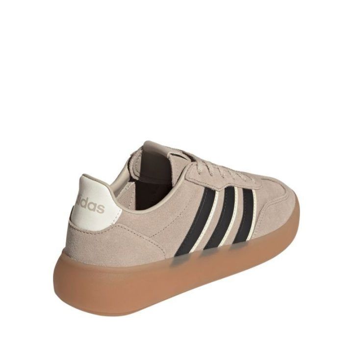Moteriški sportbačiai adidas Barreda Decode Lux