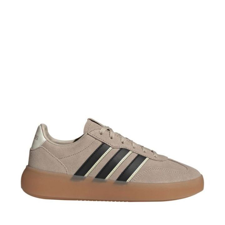 Moteriški sportbačiai adidas Barreda Decode Lux