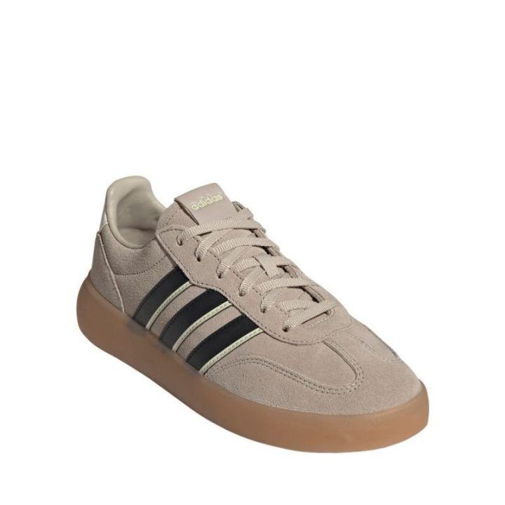 Moteriški sportbačiai adidas Barreda Decode Lux