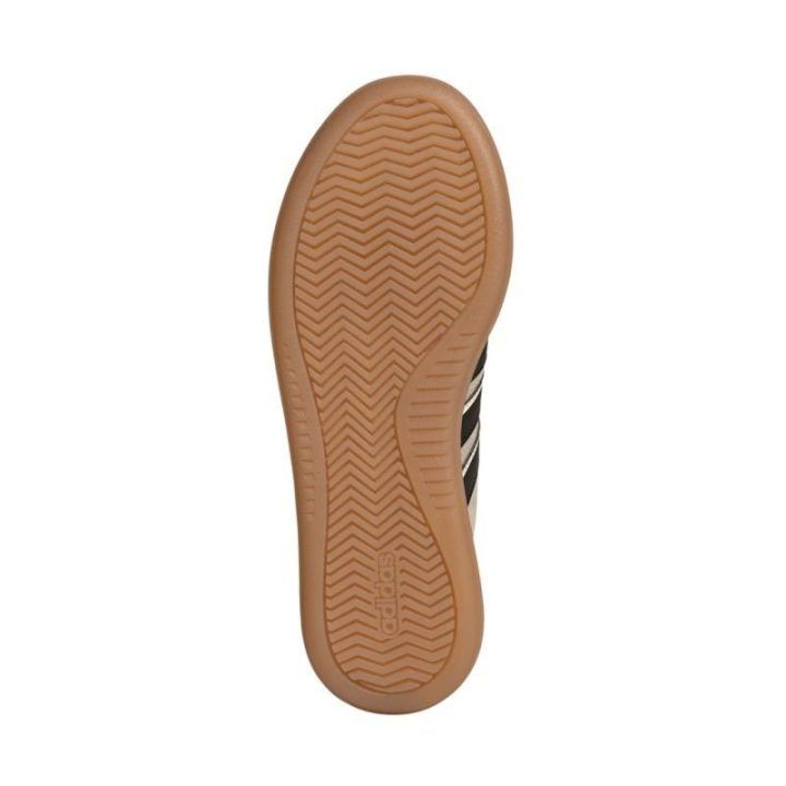 Moteriški sportbačiai adidas Barreda Decode Lux