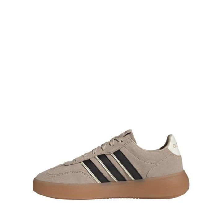 Moteriški sportbačiai adidas Barreda Decode Lux